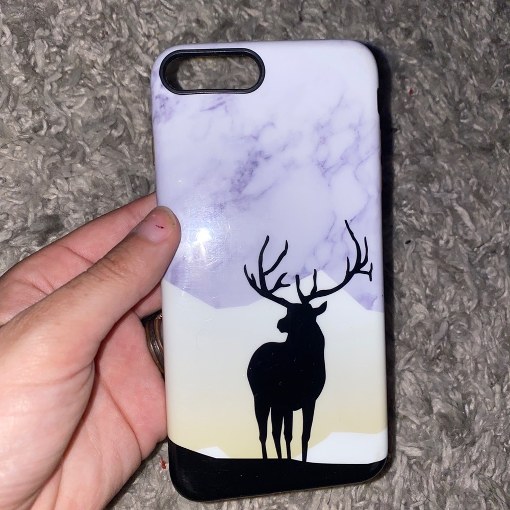 iphone 8plus case